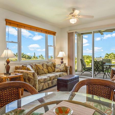 Big Island Na Hale O Keauhou C2 By Coldwell Banker Island Vacations Villa Kailua-Kona Buitenkant foto